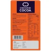8906088702978_3_2890x Christopher Cocoa Super Kids Cocoa Powder Health and Nutrition Drink, No Sugar Vegan, 100g (For Kids and Adults)