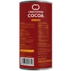 Christopher Cocoa, Natural Cocoa Powder, Unsweetend (Bake, Cake, Hot Chocolate, Drinking Shakes) 200g