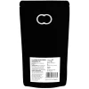 Christopher Cocoa, Natural Cocoa Powder, Unsweetend (Bake, Cake, Hot Chocolate, Drinking Shakes) 1Kg
