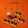 91GbbLBlYCL._SL1500_ Original Instant Coffee — 40 Sachets · 40g