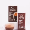 CocoaMix-1_4_2890x Christopher Cocoa Hot Cocoa Premix (Instant Hot Chocolate) 3 Sachets
