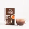 CocoaMix-2_1 Christopher Cocoa Hot Cocoa Premix (Instant Hot Chocolate) 3 Sachets