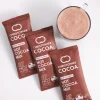 IMG_2072_1_1_2890x Christopher Cocoa Hot Cocoa Premix (Instant Hot Chocolate) 3 Sachets