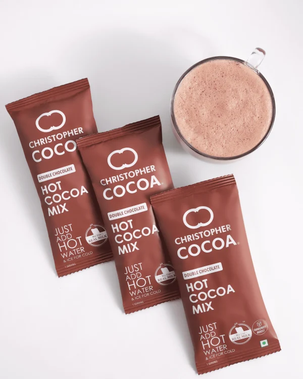 IMG_2072_1_1_2890x Christopher Cocoa Hot Cocoa Premix (Instant Hot Chocolate) 3 Sachets