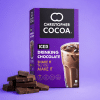 Screenshot 2026-09-22 at 12.54.24 Christopher Cocoa Iced Drinking Chocolate — 90g