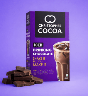 Screenshot 2026-09-22 at 12.54.24 Christopher Cocoa Iced Drinking Chocolate — 90g