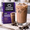 Screenshot 2026-09-22 at 12.58.59 Christopher Cocoa Iced Drinking Chocolate — 90g