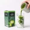 colombianbrewcoffee-20260811-0001 (1) Colombian Brew Matcha Latte Premix 10 SACHETS · 20G