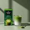 colombianbrewcoffee-20260811-0002 (1) Colombian Brew Matcha Latte Premix 10 SACHETS · 20G