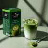colombianbrewcoffee-20260811-0003 (1) Colombian Brew Matcha Latte Premix 10 SACHETS · 20G